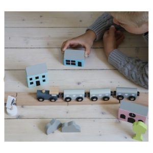 igracke vracar-mini mondo vracar