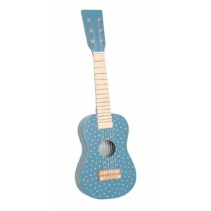 Jabadabado - Gitara plava