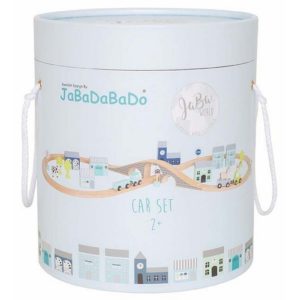 igracke vracar-mini mondo vracar