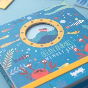 ki-svet-londji-mini-mondo-3