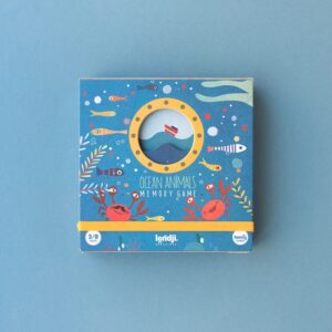 ki-svet-londji-mini-mondo