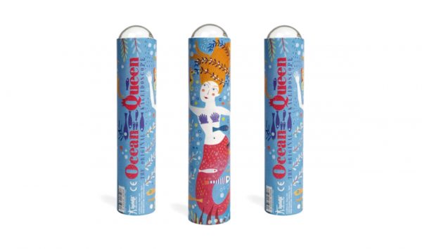 igracke vracar-mini mondo vracar