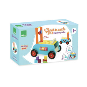 vilac-guralica-za-prohodavanje-3-u-a-mini-mondo