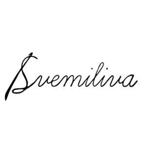 Svemiliva-Heklani-svet-Mini-Mondo