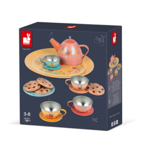 *janod-metalni -set-za-caj-mini-mondo