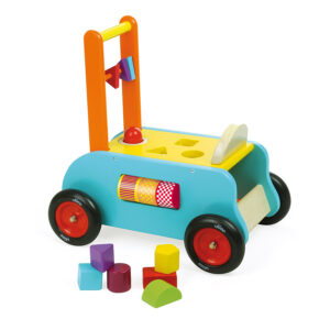 vilac-guralica-za-prohodavanje-3-u-a-mini-mondo