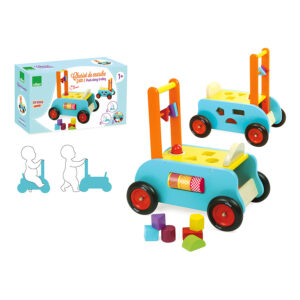 vilac-guralica-za-prohodavanje-3-u-a-mini-mondo-2