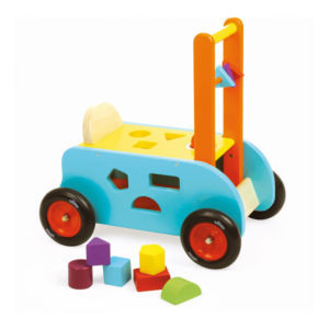 vilac-guralica-za-prohodavanje-3-u-a-mini-mondo-1