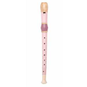 jabadabado-frula-roze-mini-mondo