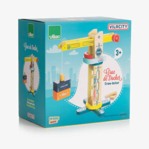 Vilac-Mali-kran-mini-mondo-3