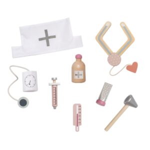 doktorski-set-roze-jabadabado-1