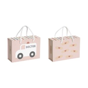 doktorski-set-roze-jabadabado-2