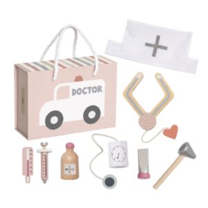 doktorski-set-roze-jabadabado