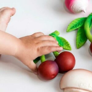 glodalice za bebe igracke vracar-mini mondo vracar