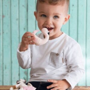 glodalice za bebe igracke vracar-mini mondo vracar