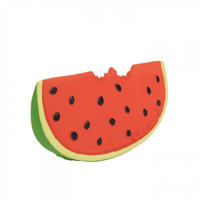 oli-and-carol-glodalica-lubenica-mini-mondo-2 oli-and-carol-glodalica-lubenica-mini-mondo-2