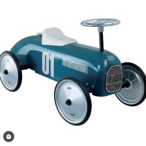 vilac-auto-plavo-zeleni-mini-mondo