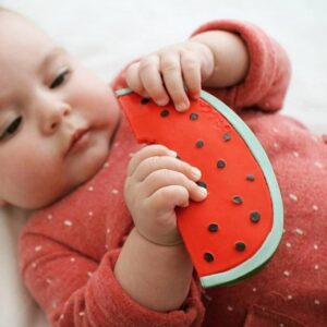 glodalice za bebe igracke vracar-mini mondo vracar