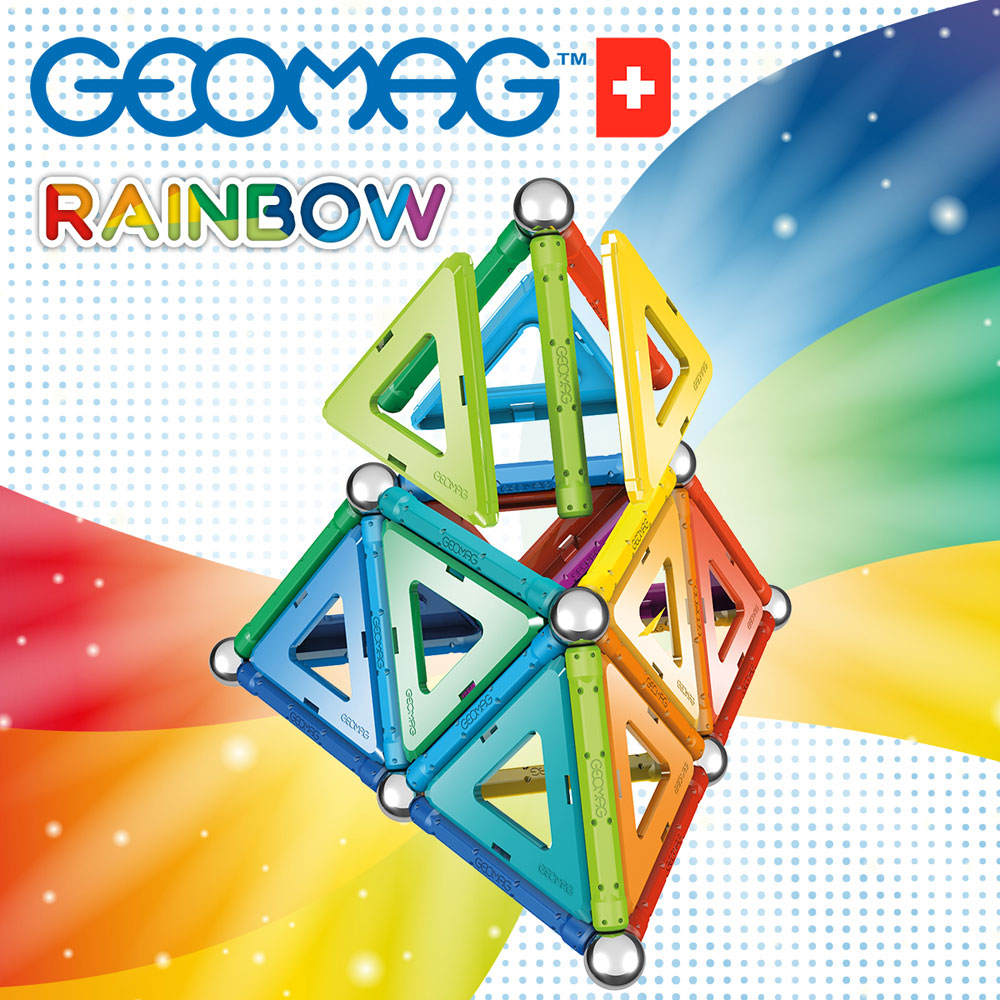 geomag-rainbow-mini-mondo-2