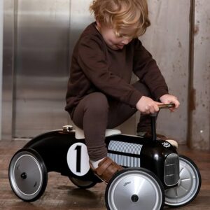 vilac-auto-crni-mini-mondo-1