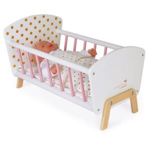 krevetac-za-lutke-candy-chic-janod-mini-mondo