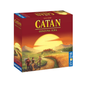 društvena-igra-catan