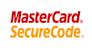 mastercard-secure-code