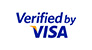 verified-by-visa