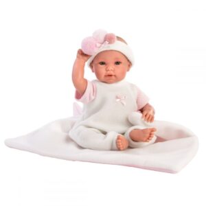 Llorens Beba Rosa