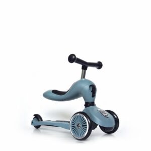 trotinet-highwaykick-1-steel-scoot-and-ride-mini-mondo