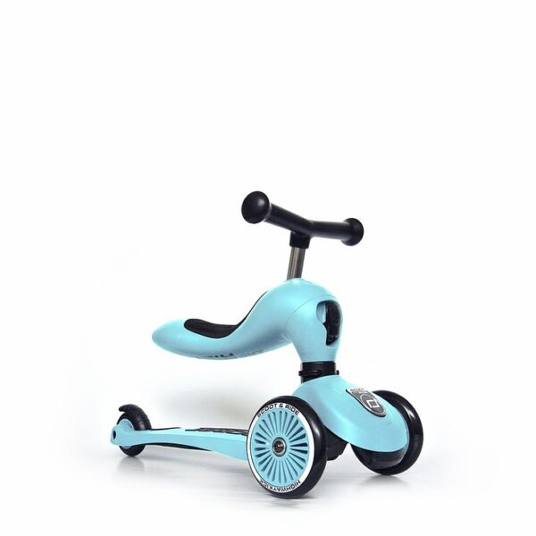 trotinet-highwaykick-1-blueberry-scoot-and-ride-mini-mondo