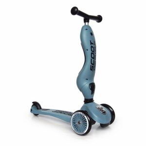 trotinet-highwaykick-1-steel-scoot-and-ride-mini-mondo-2