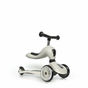 trotinet-highway-kick-1-ash-scoot-and-ride-mini-mondo