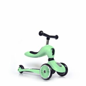 trotinet-highwaykick-1-kiwi-scoot-and-ride-mini-mondo