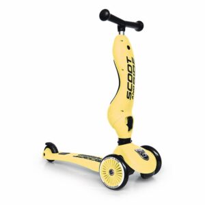 trotinet-highwaykick-1-lemon-scoot-and-ride-mini-mondo-2