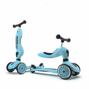 trotinet-highwaykick-1-blueberry-scoot-and-ride-mini-mondo-1