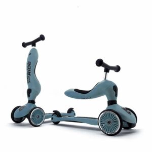 trotinet-highwaykick-1-steel-scoot-and-ride-mini-mondo-1