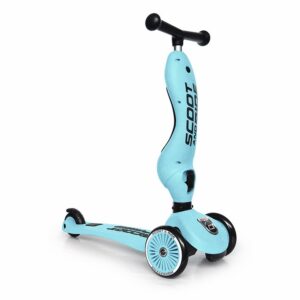 trotinet-highwaykick-1-blueberry-scoot-and-ride-mini-mondo-2