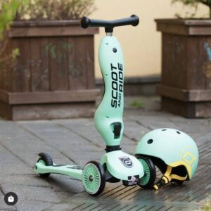 trotinet-highwaykick-1-kiwi-scoot-and-ride-mini-mondo-5