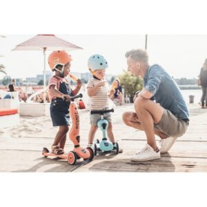 trotinet-highwaykick-1-peach-scoot-and-ride-mini-mondo-5