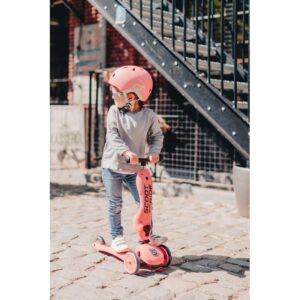 trotinet-highwaykick-1-peach-scoot-and-ride-mini-mondo-4