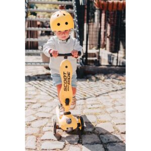 trotinet-highwaykick-1-lemon-scoot-and-ride-mini-mondo-4