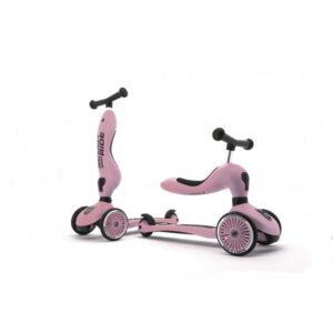 trotinet-highwaykick-1-rose-scoot-and-ride-mini-mondo-5