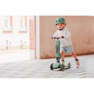 trotinet-highwaykick-1-forest-scoot-and-ride-mini-mondo-5