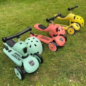 highwaykick-1-kiwi-trotinet-2-u-1-scoot-and-ride-mini-mondo