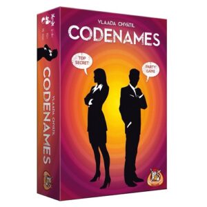 drustvena-igra-codenames