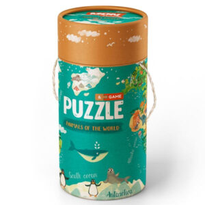 mon slagalice, mon puzzle, dodo slagalice, dodo puzzle