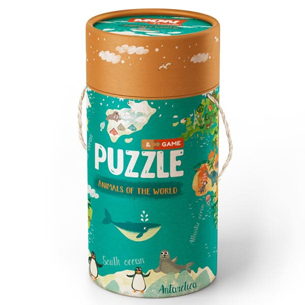 mon slagalice, mon puzzle, dodo slagalice, dodo puzzle