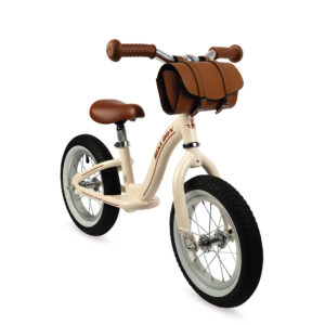 balans-bicikl-bez-janod-1-Mini Mondo