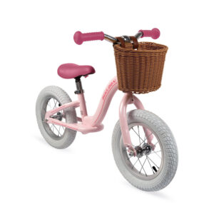 balans-bicikl-vintage-pink-janod-mini-mondo